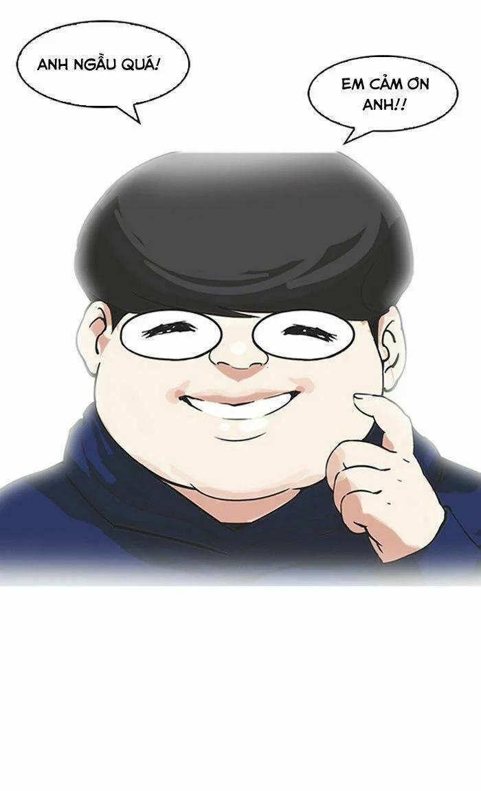 Hoán Đổi Diệu Kỳ 156 trang 84