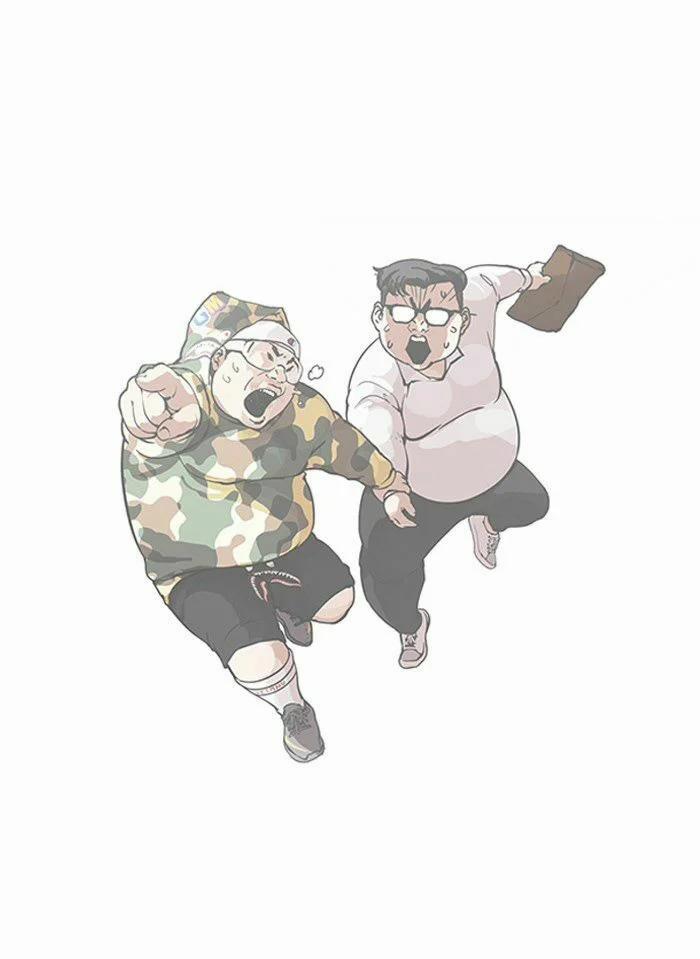 Hoán Đổi Diệu Kỳ 156 trang 86