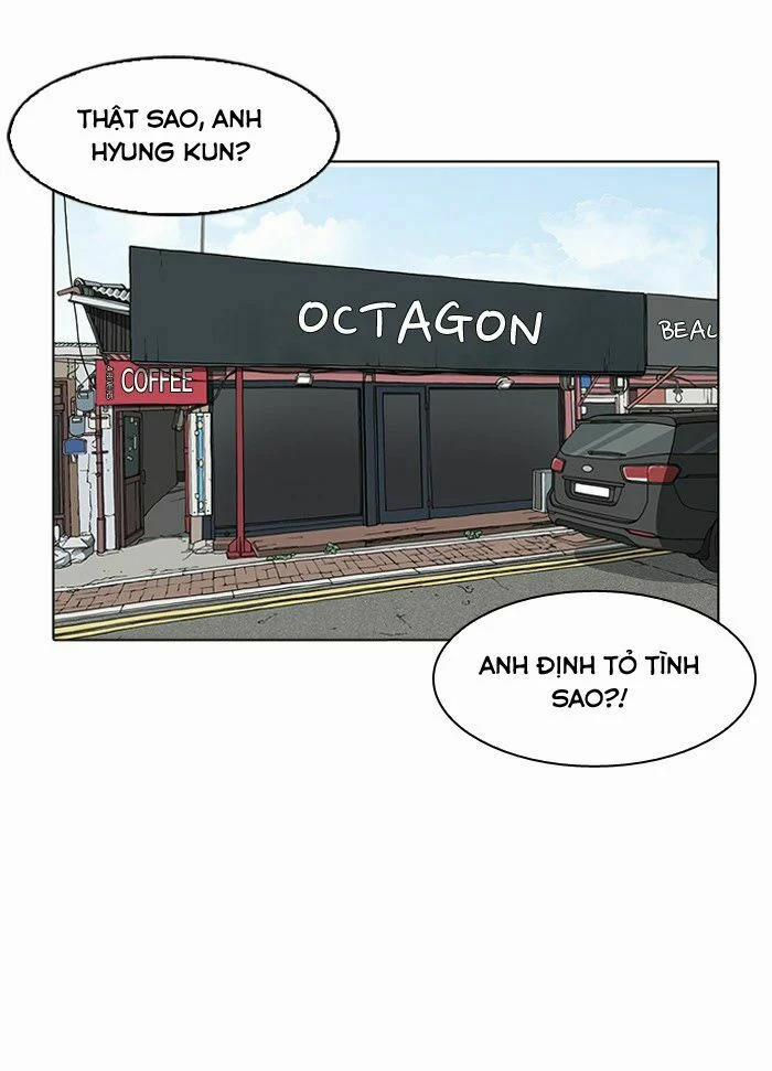 Hoán Đổi Diệu Kỳ 156 trang 89