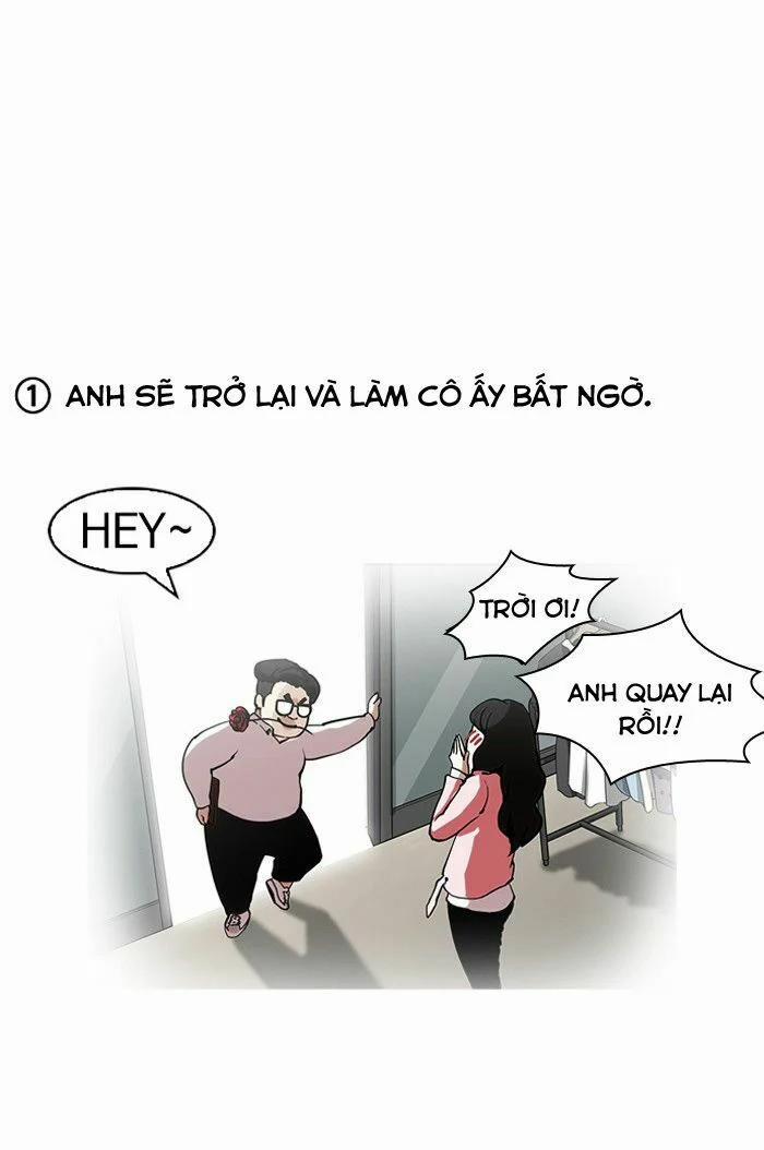 Hoán Đổi Diệu Kỳ 156 trang 91