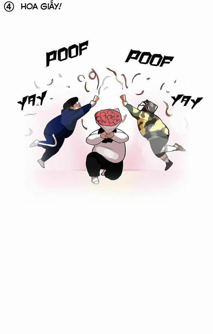 Hoán Đổi Diệu Kỳ 156 trang 94