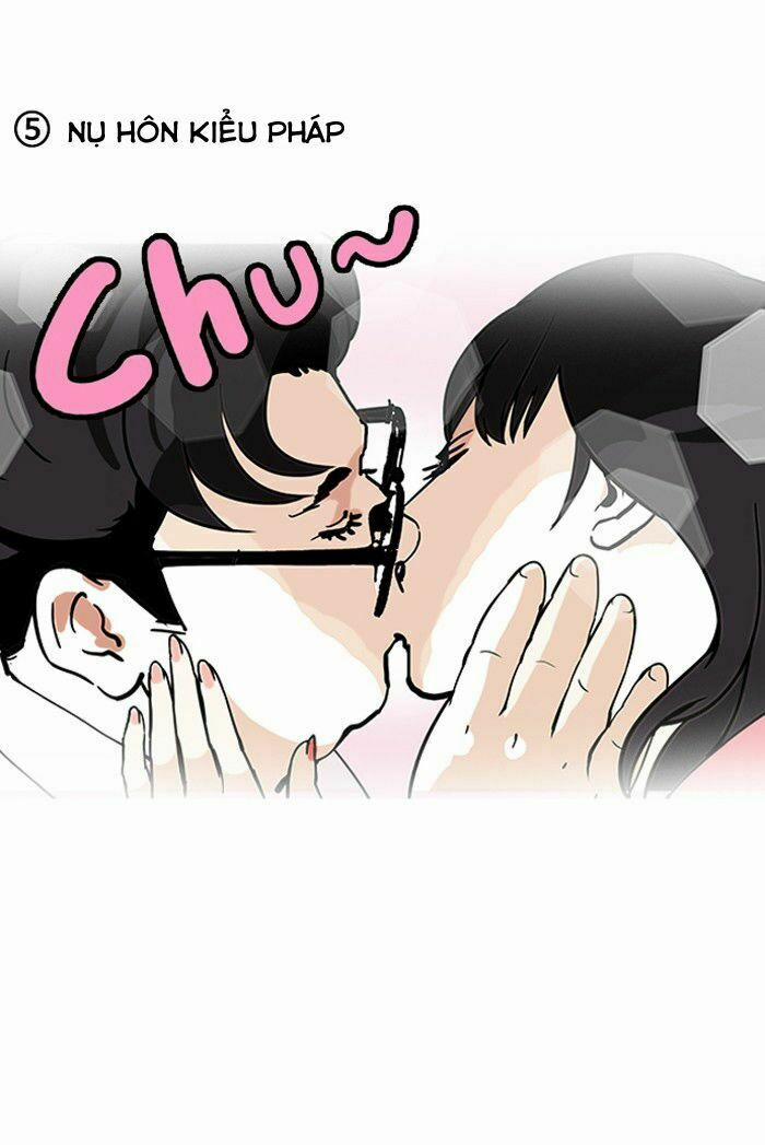 Hoán Đổi Diệu Kỳ 156 trang 95