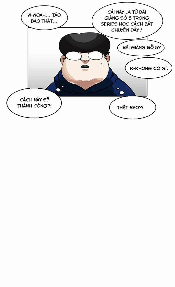 Hoán Đổi Diệu Kỳ 156 trang 96