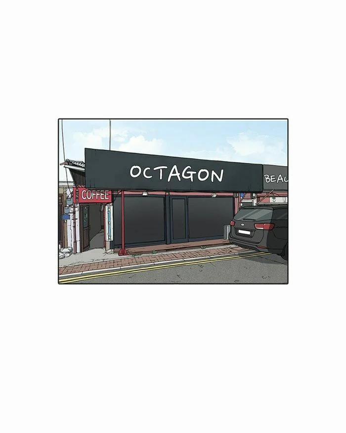 Hoán Đổi Diệu Kỳ 156 trang 97