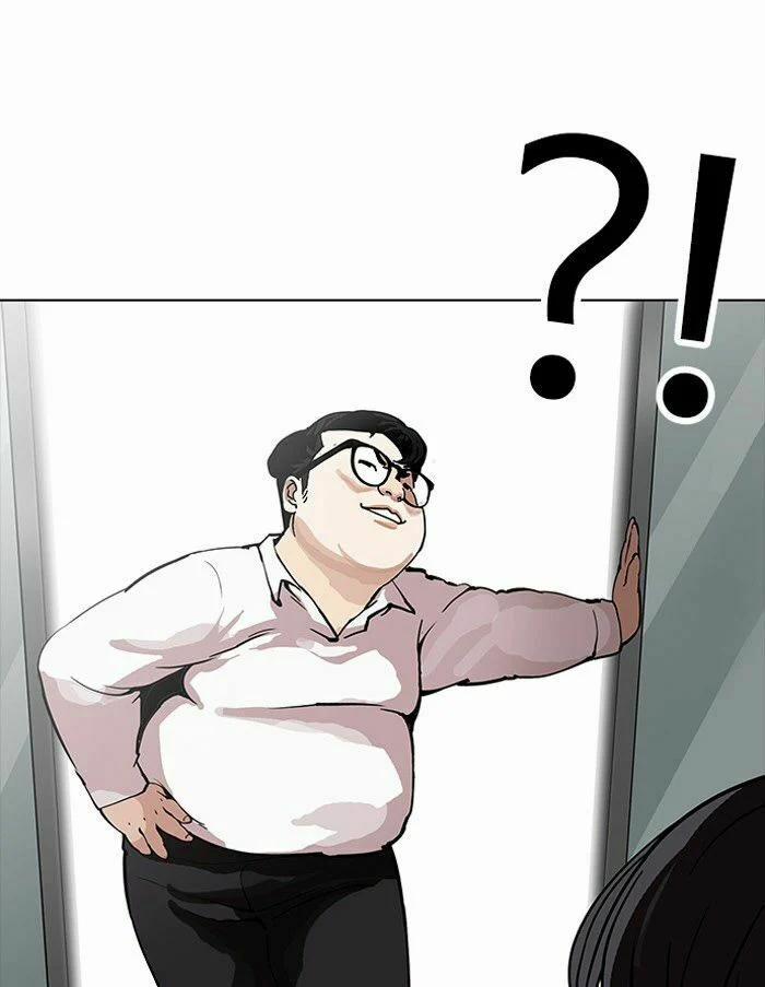 Hoán Đổi Diệu Kỳ 156 trang 99