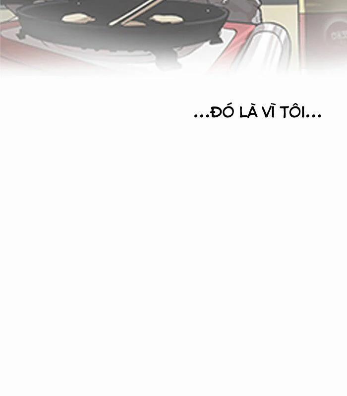 Hoán Đổi Diệu Kỳ 157 trang 102