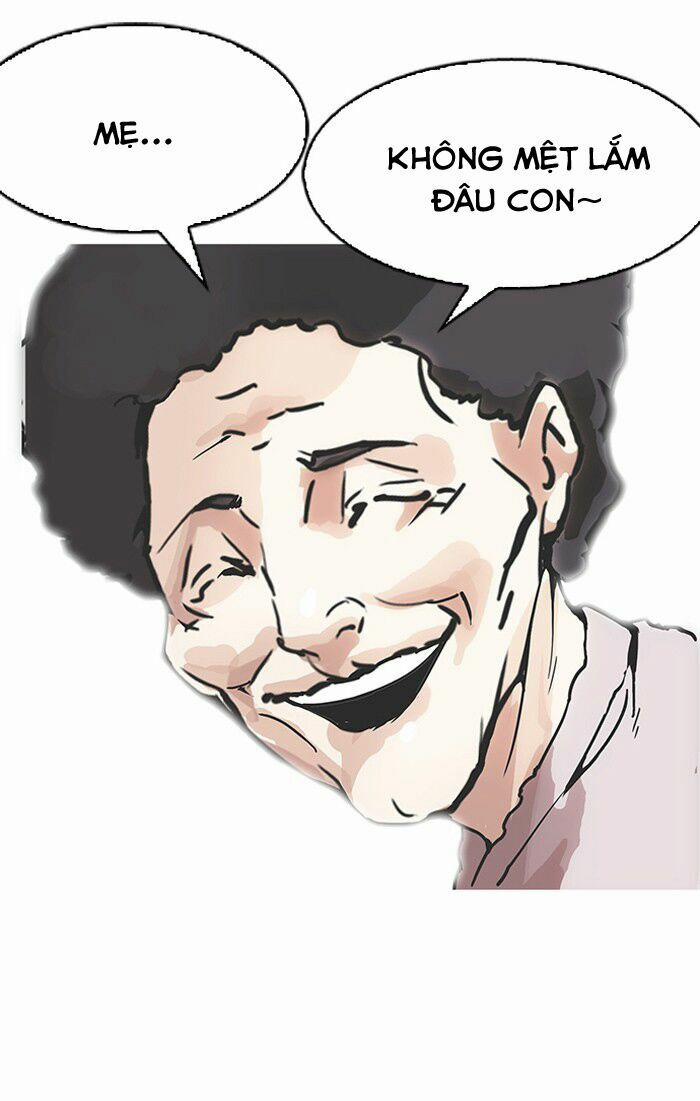 Hoán Đổi Diệu Kỳ 157 trang 103