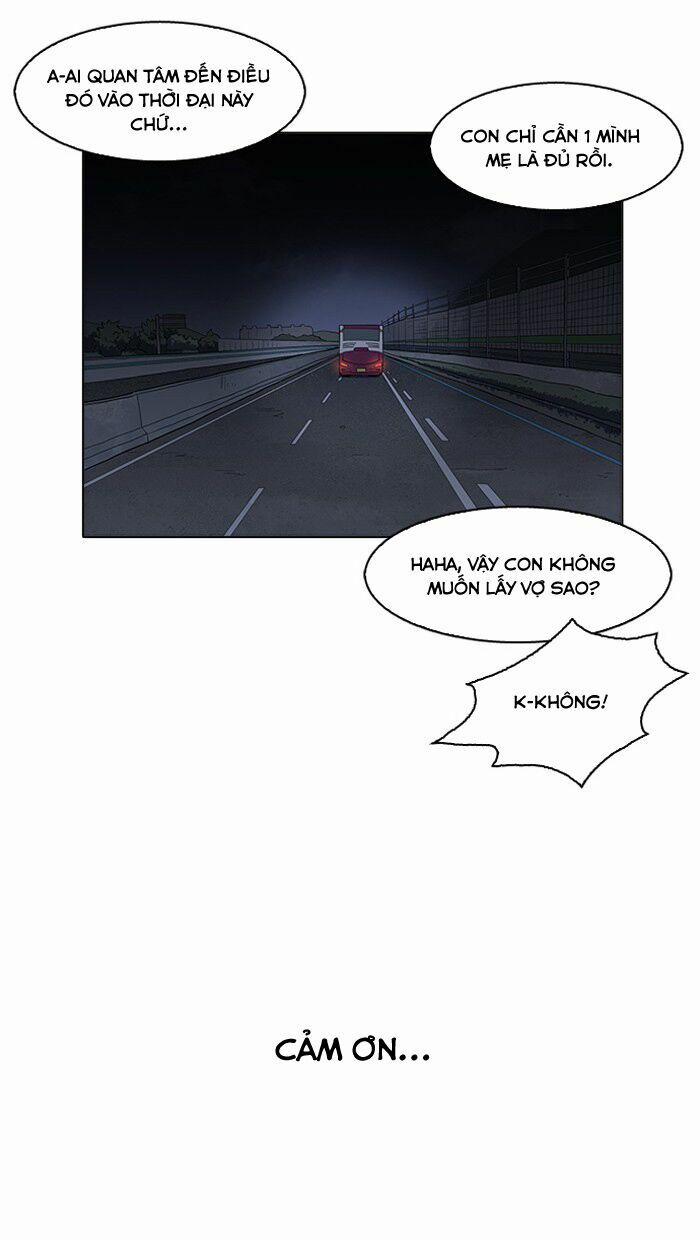 Hoán Đổi Diệu Kỳ 157 trang 105