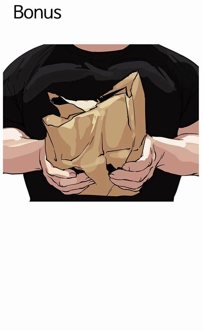 Hoán Đổi Diệu Kỳ 157 trang 107