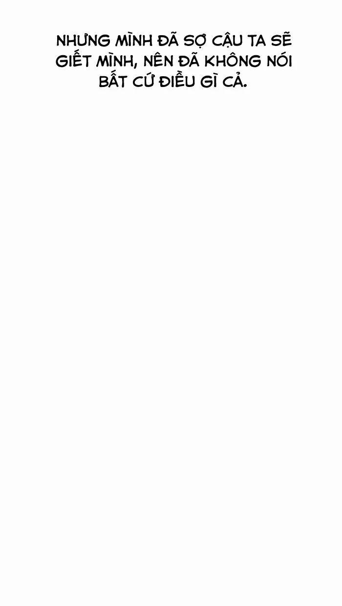 Hoán Đổi Diệu Kỳ 157 trang 112