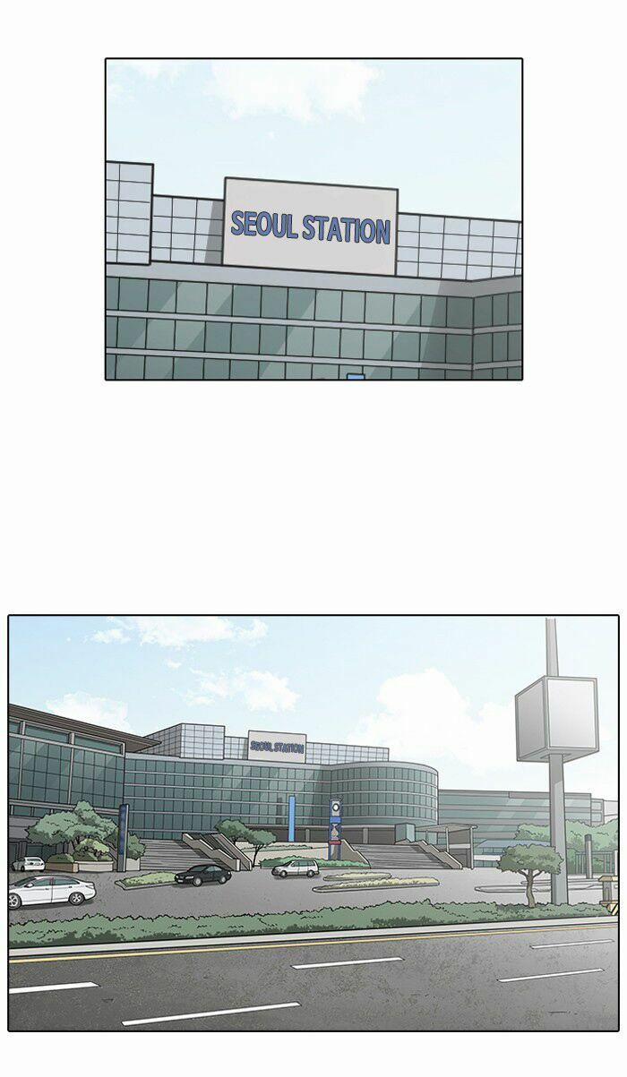 Hoán Đổi Diệu Kỳ 157 trang 113