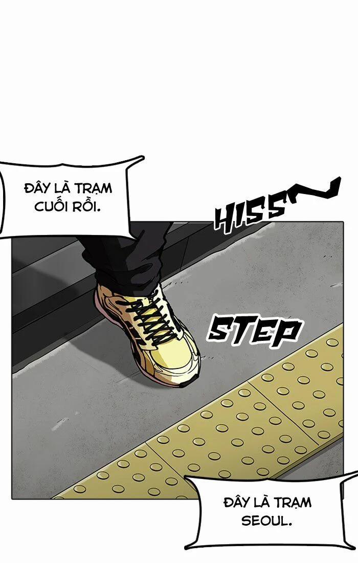 Hoán Đổi Diệu Kỳ 157 trang 114