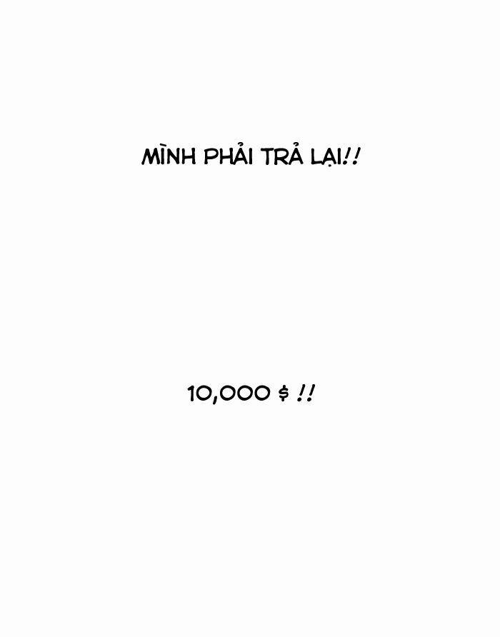 Hoán Đổi Diệu Kỳ 157 trang 115