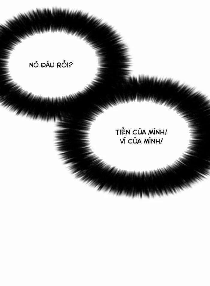 Hoán Đổi Diệu Kỳ 157 trang 17