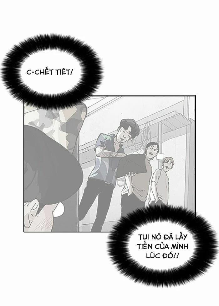 Hoán Đổi Diệu Kỳ 157 trang 18