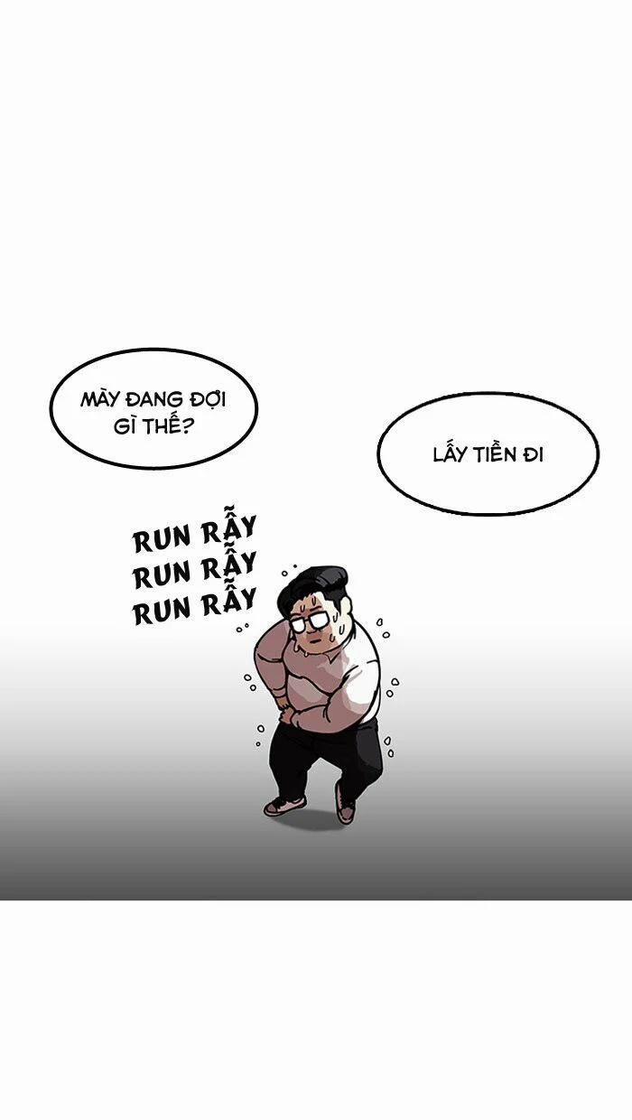 Hoán Đổi Diệu Kỳ 157 trang 19