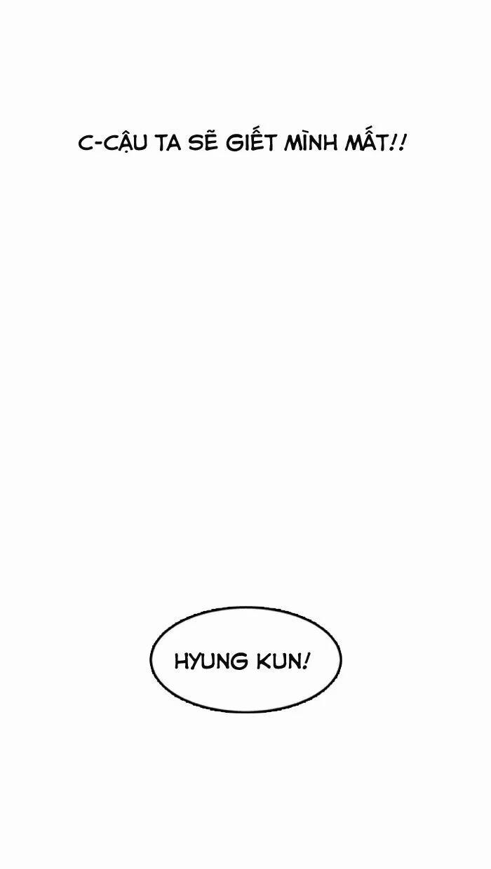 Hoán Đổi Diệu Kỳ 157 trang 21