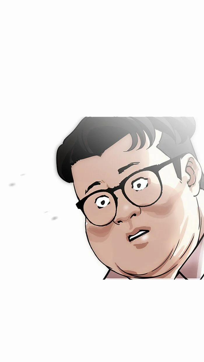 Hoán Đổi Diệu Kỳ 157 trang 23