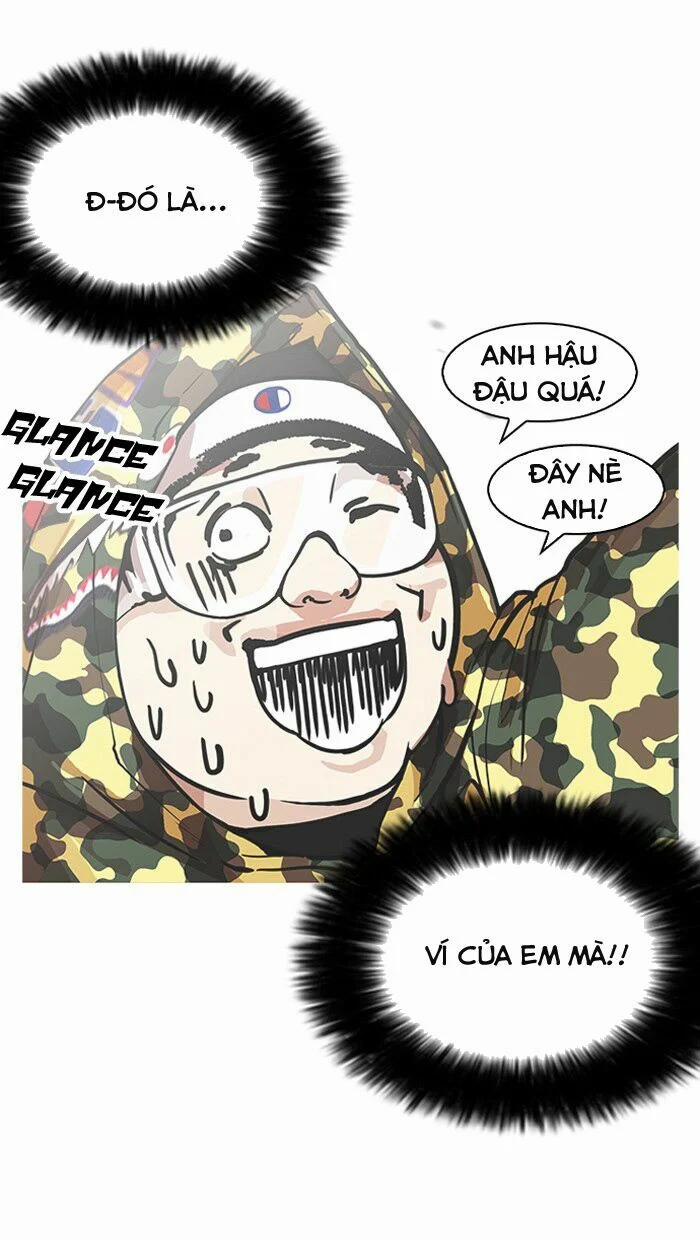 Hoán Đổi Diệu Kỳ 157 trang 24