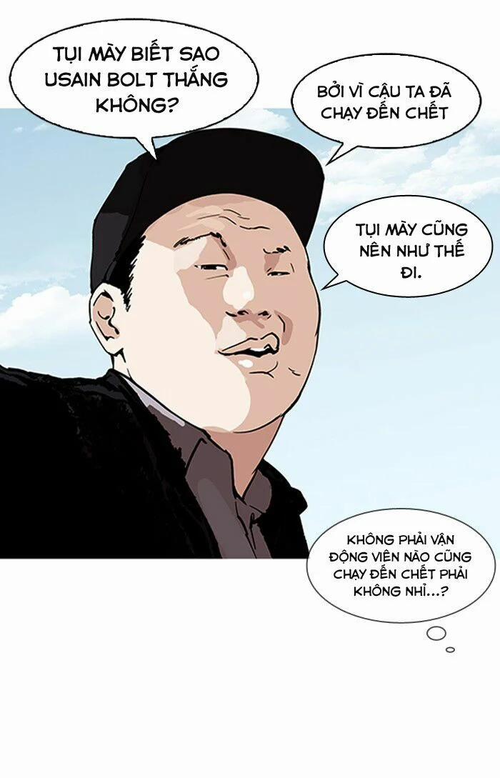 Hoán Đổi Diệu Kỳ 157 trang 30