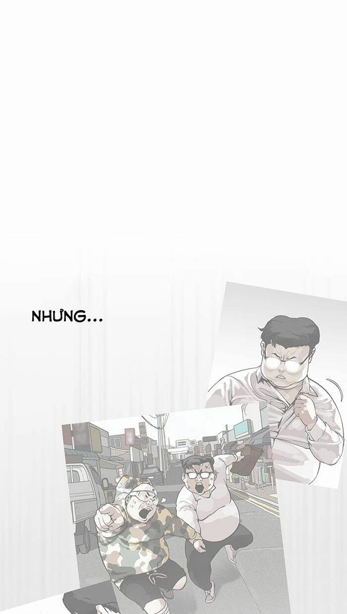 Hoán Đổi Diệu Kỳ 157 trang 34