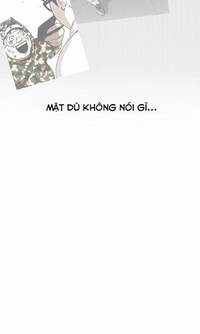 Hoán Đổi Diệu Kỳ 157 trang 35