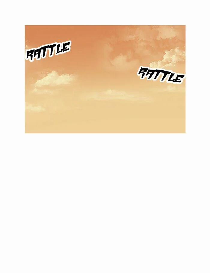 Hoán Đổi Diệu Kỳ 157 trang 37