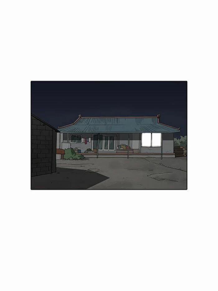 Hoán Đổi Diệu Kỳ 157 trang 39