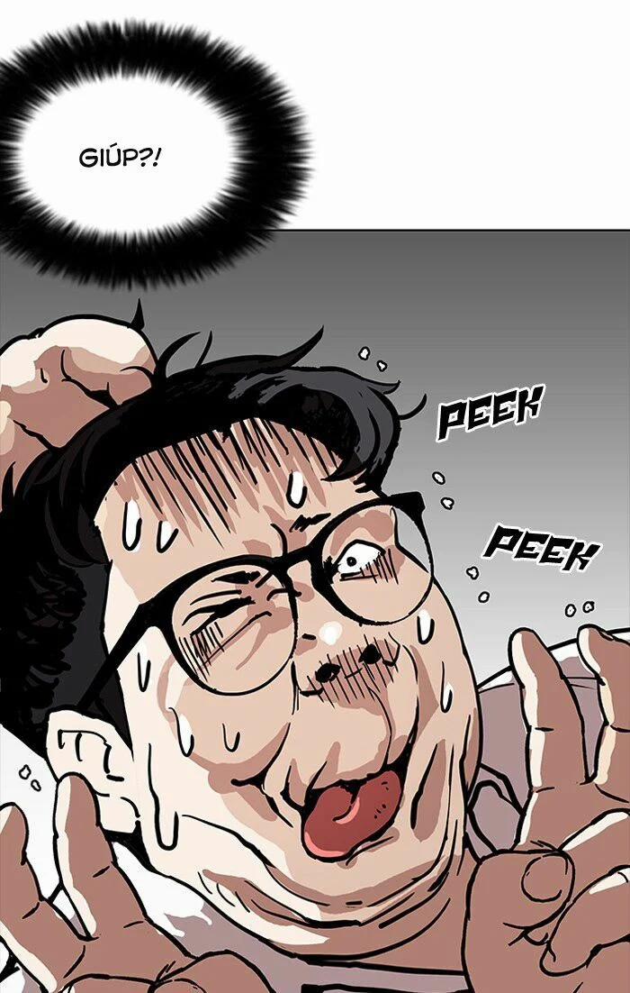 Hoán Đổi Diệu Kỳ 157 trang 4