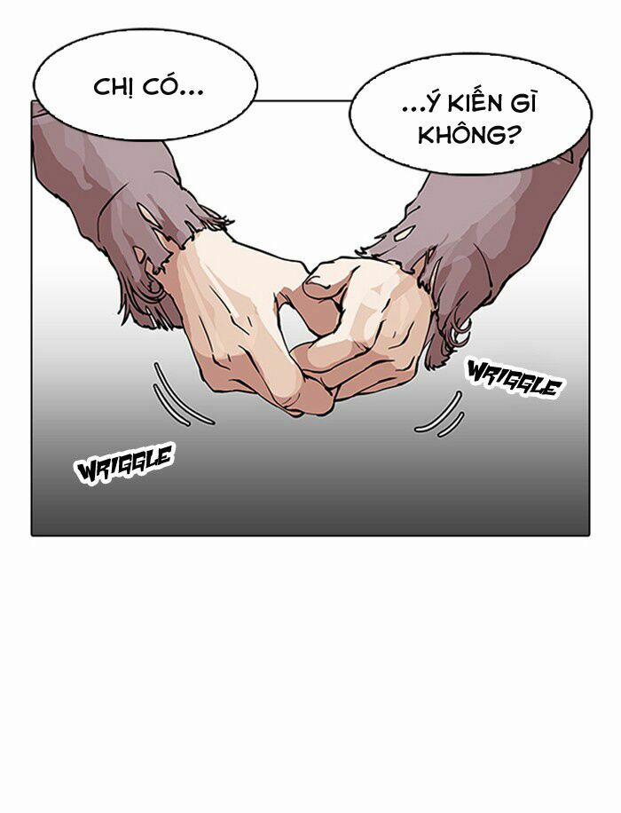 Hoán Đổi Diệu Kỳ 157 trang 40