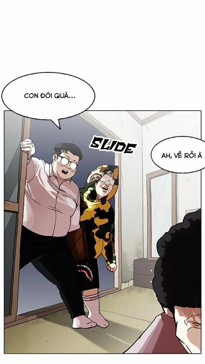 Hoán Đổi Diệu Kỳ 157 trang 47