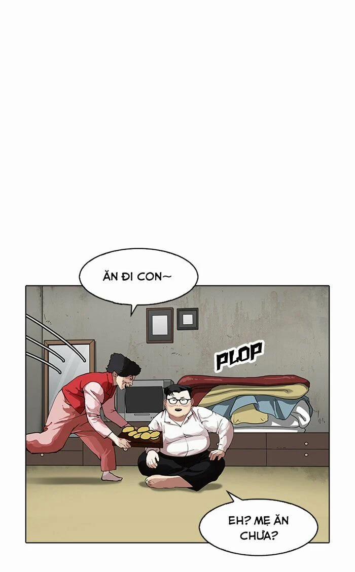 Hoán Đổi Diệu Kỳ 157 trang 48