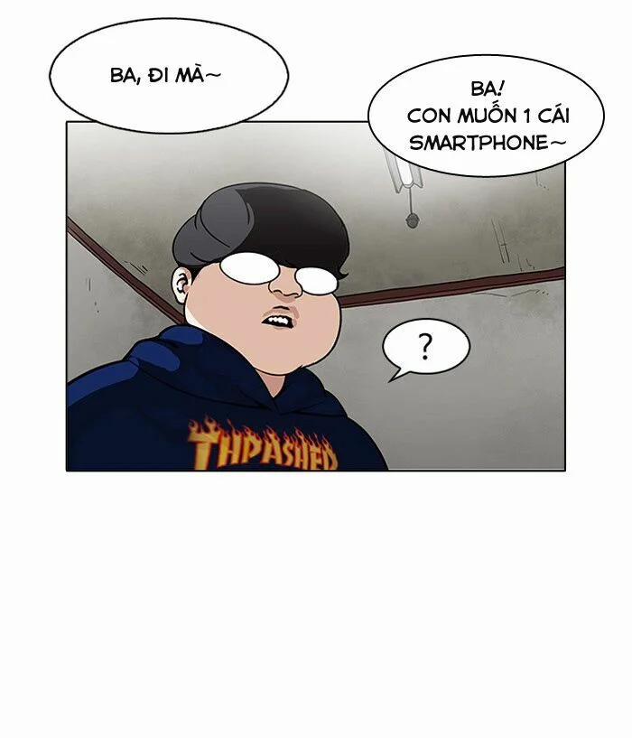 Hoán Đổi Diệu Kỳ 157 trang 50