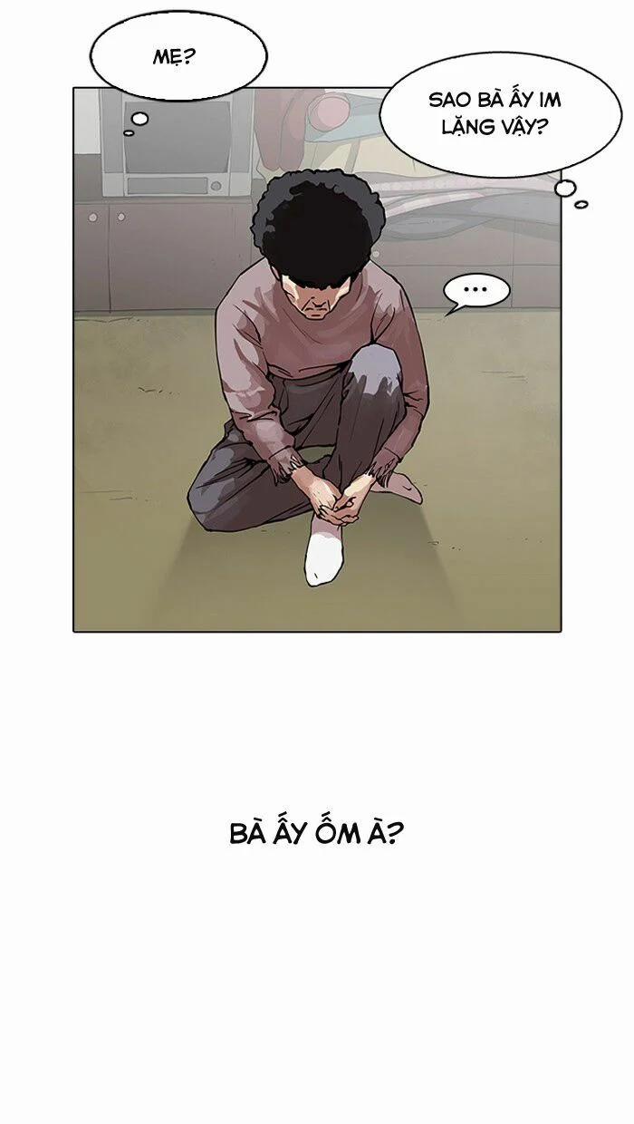 Hoán Đổi Diệu Kỳ 157 trang 51