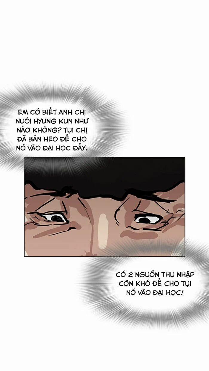 Hoán Đổi Diệu Kỳ 157 trang 52
