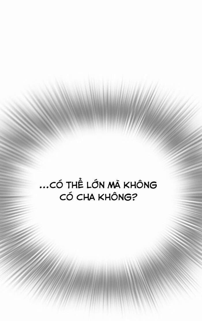 Hoán Đổi Diệu Kỳ 157 trang 53