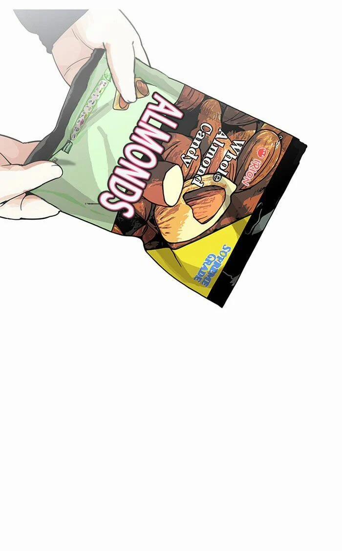 Hoán Đổi Diệu Kỳ 157 trang 54