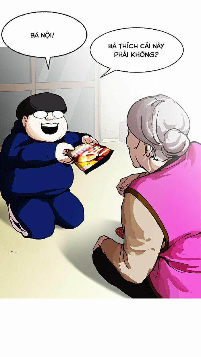 Hoán Đổi Diệu Kỳ 157 trang 55