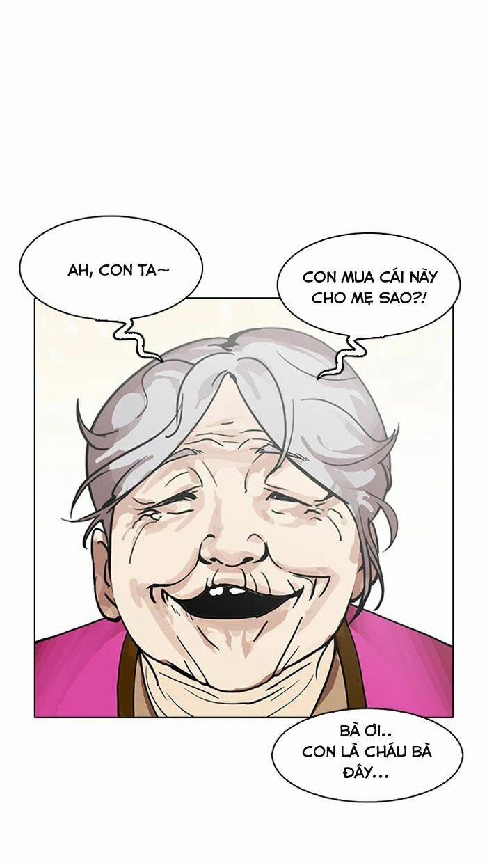 Hoán Đổi Diệu Kỳ 157 trang 57