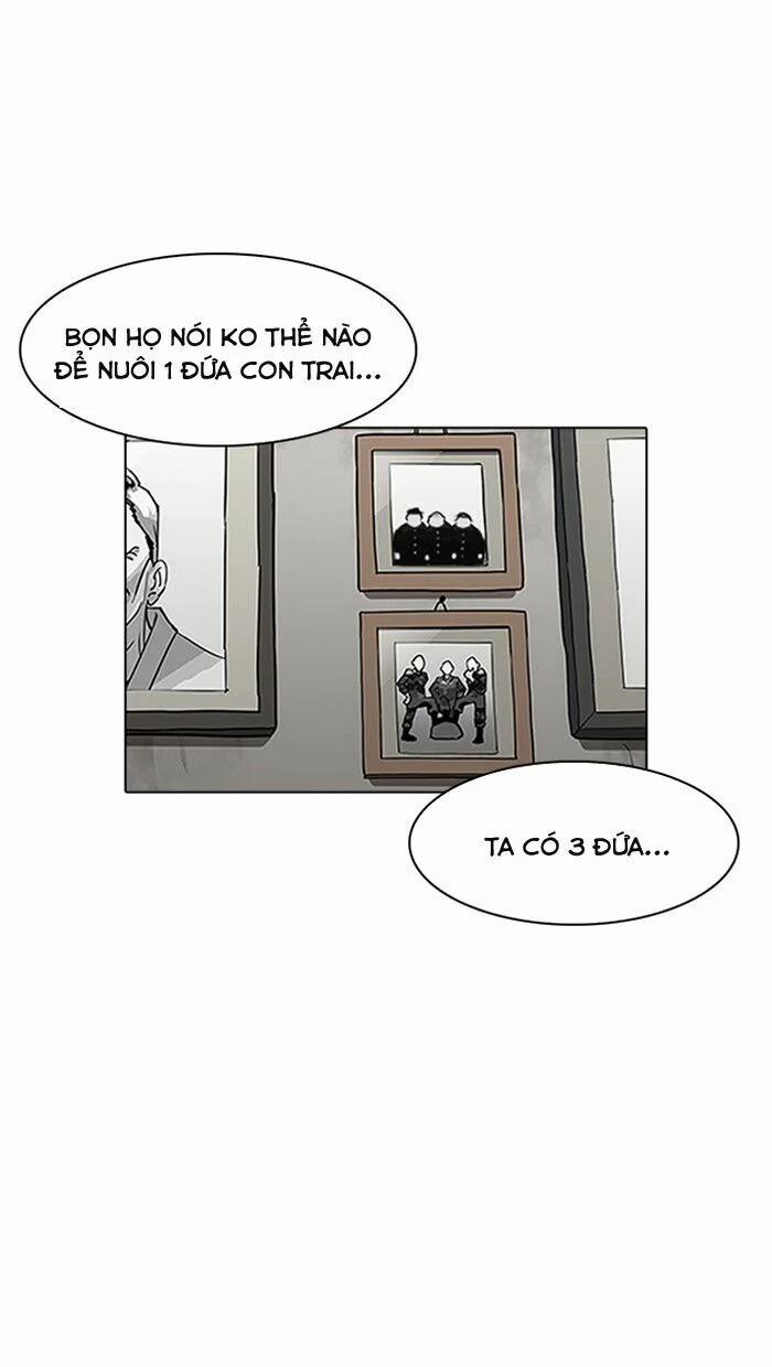 Hoán Đổi Diệu Kỳ 157 trang 58