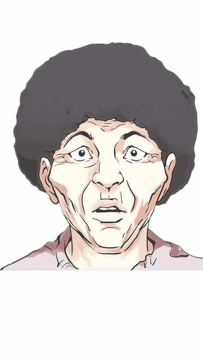 Hoán Đổi Diệu Kỳ 157 trang 60