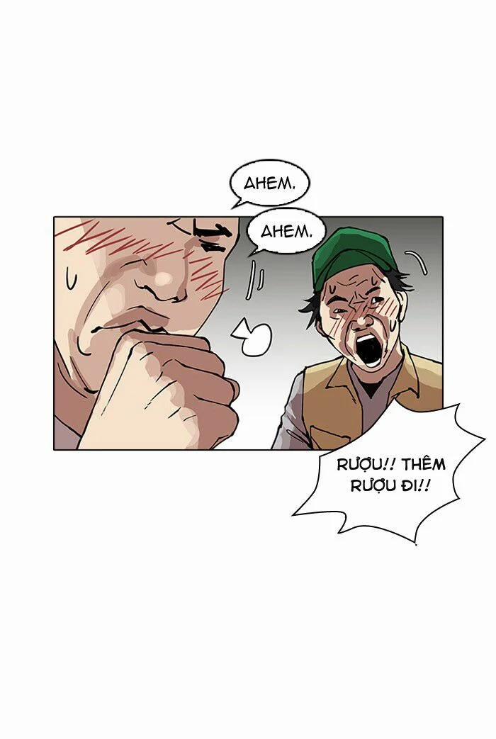 Hoán Đổi Diệu Kỳ 157 trang 61