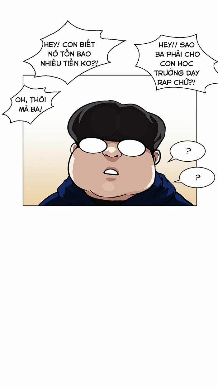 Hoán Đổi Diệu Kỳ 157 trang 62