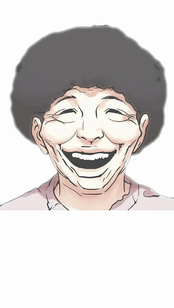 Hoán Đổi Diệu Kỳ 157 trang 63