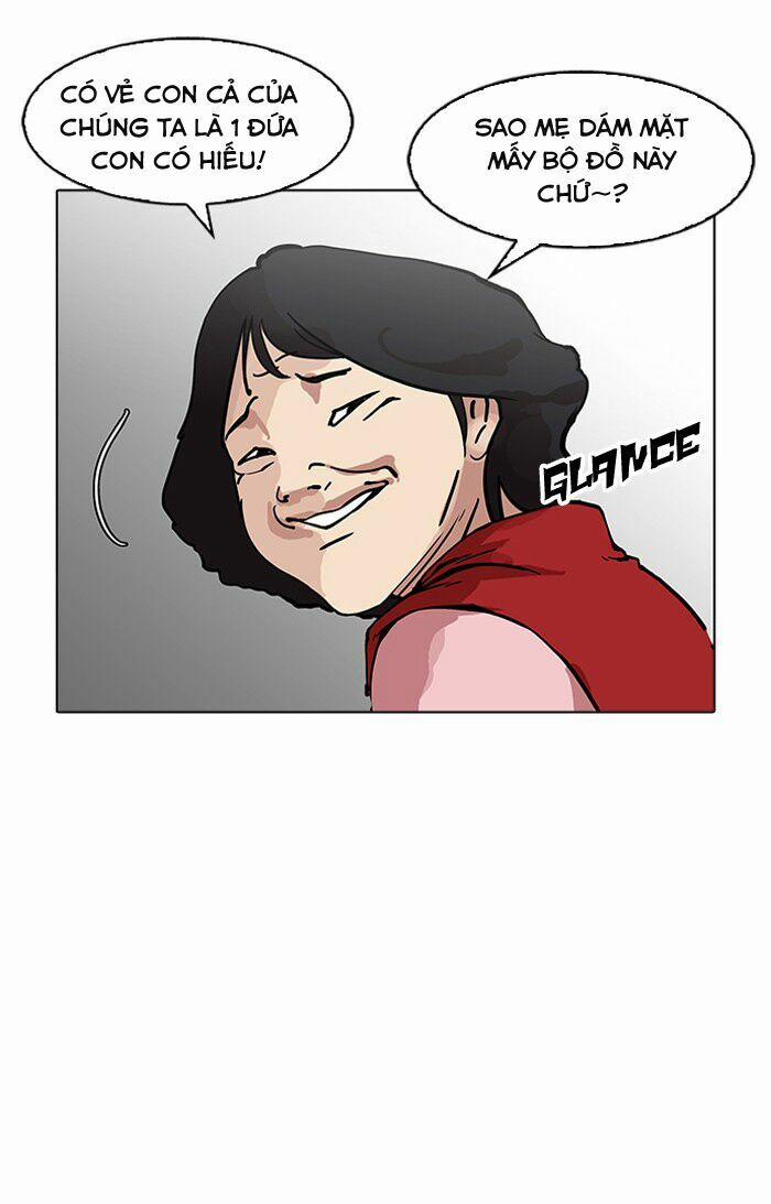 Hoán Đổi Diệu Kỳ 157 trang 66