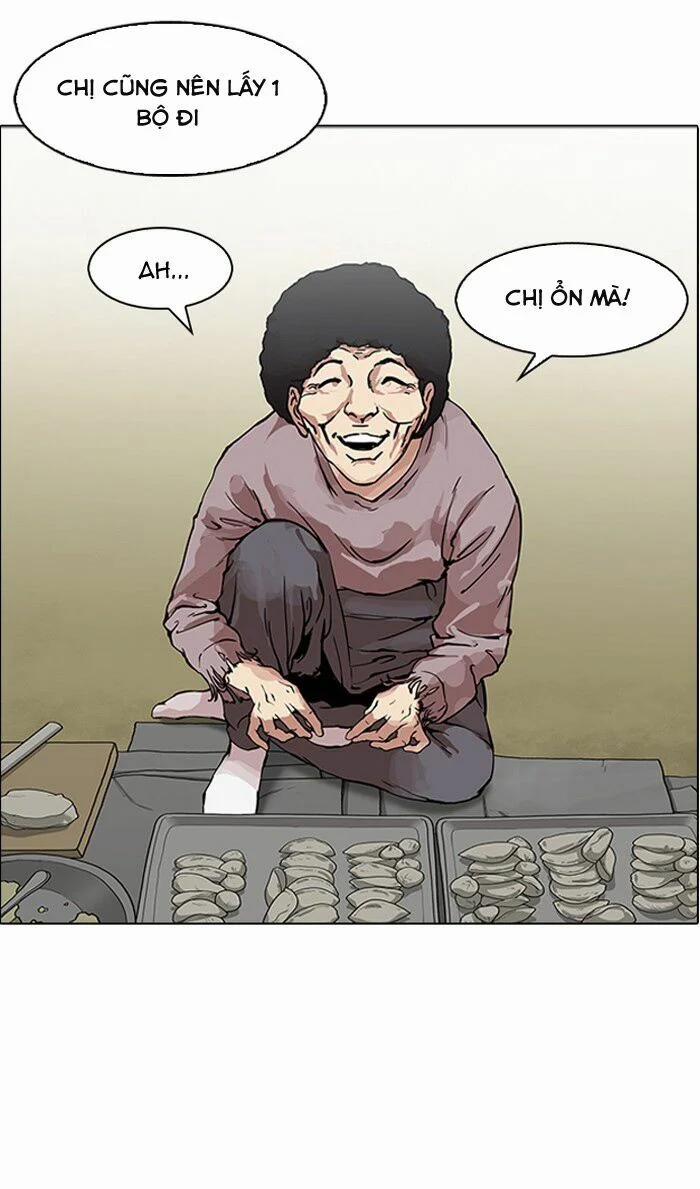 Hoán Đổi Diệu Kỳ 157 trang 67