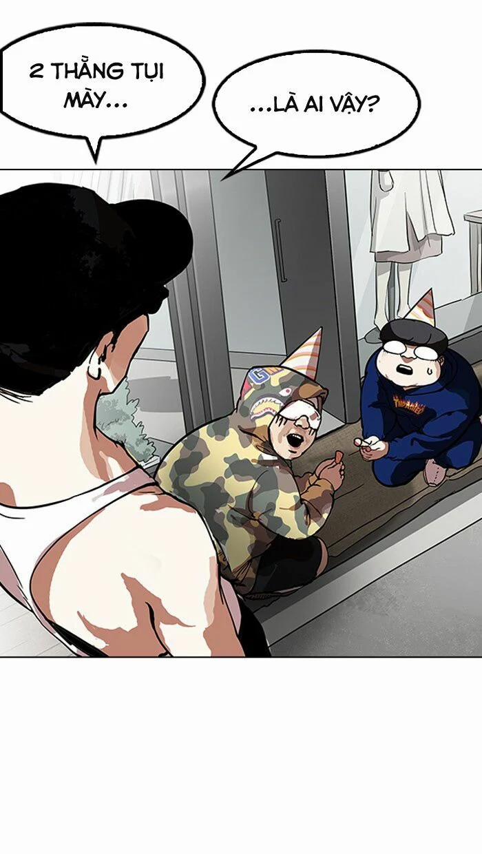 Hoán Đổi Diệu Kỳ 157 trang 7