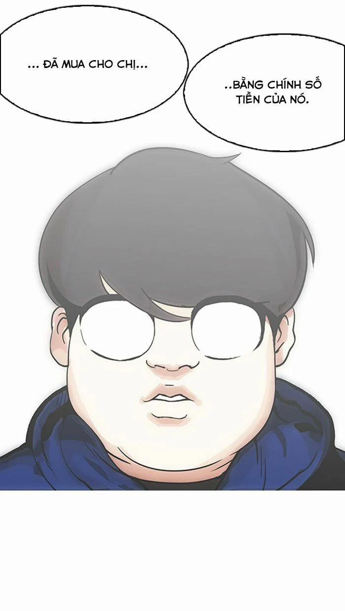 Hoán Đổi Diệu Kỳ 157 trang 70