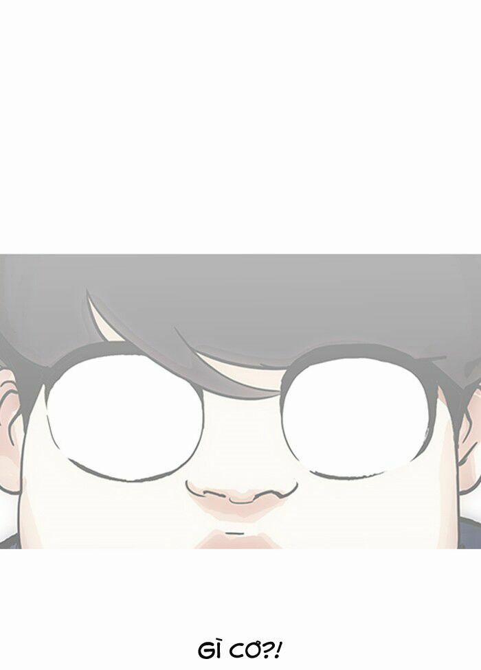 Hoán Đổi Diệu Kỳ 157 trang 71