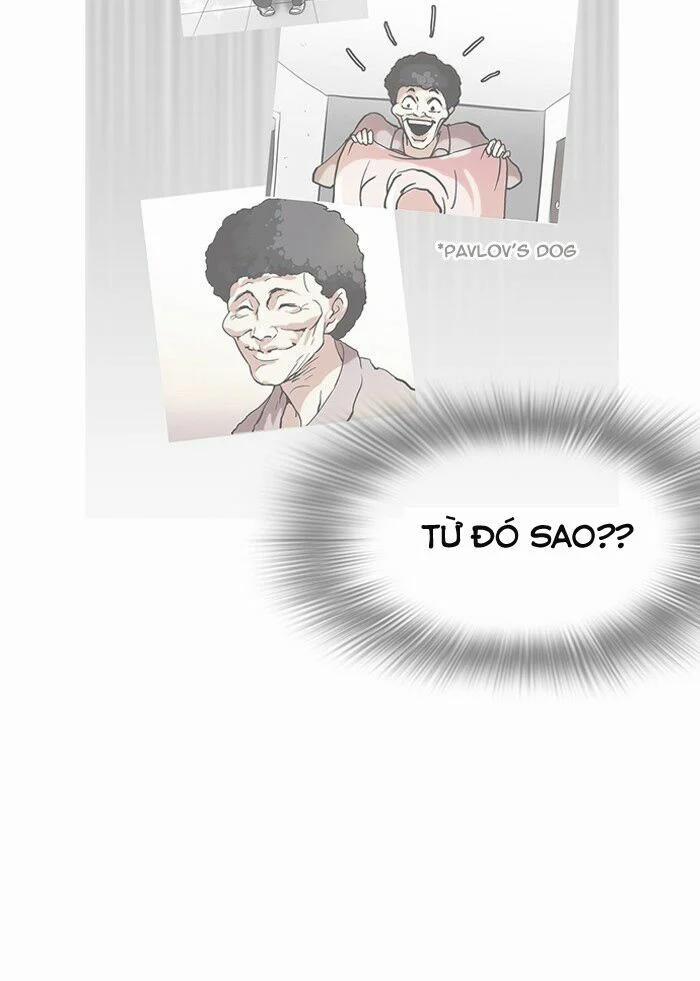 Hoán Đổi Diệu Kỳ 157 trang 73